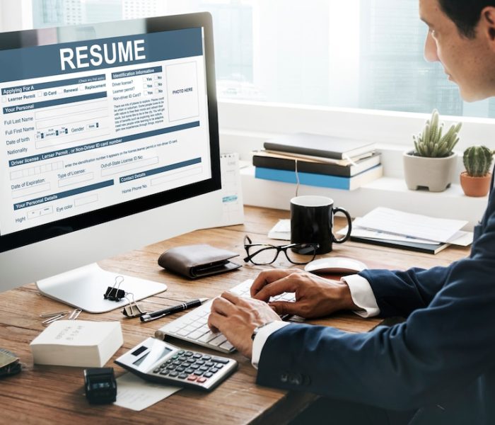 resume-application-employment-form-concept_53876-1